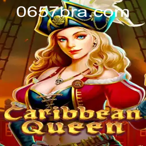CaribbeanQueen: Explorando Aventuras e Estratégias no Novo Jogo de Tabuleiro