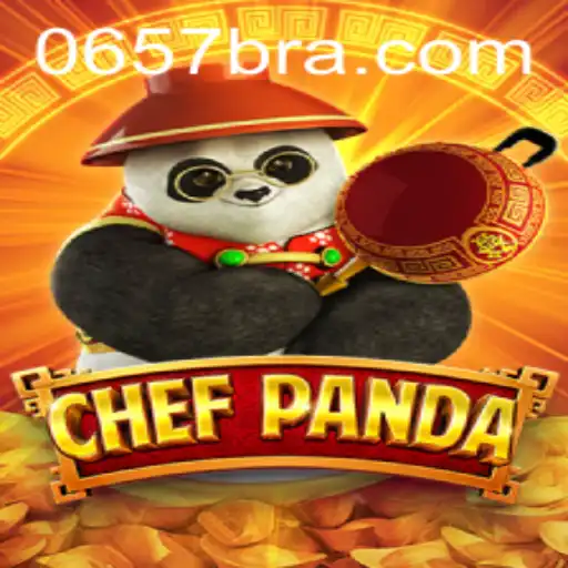 Explorando o Universo Divertido de ChefPanda: O Jogo Culinário do Momento