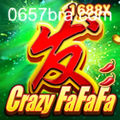 Explorando CrazyFaFaFa: O Novo Fenômeno dos Jogos Online