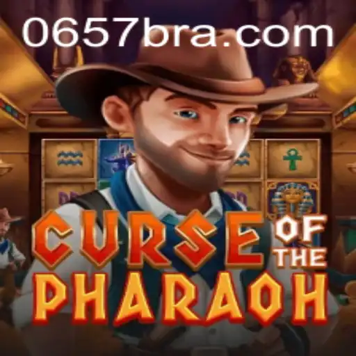 Descubra o Fascinante Mundo do Jogo 'CurseofthePharaoh' e a Tendência '0657.COM'