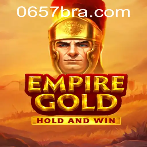 Descubra o Universo Empolgante de EmpireGold