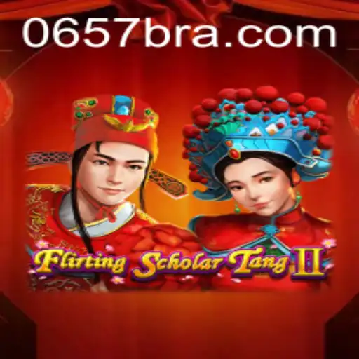 Descobrindo o Mundo de Flirting Scholar Tang II: Tudo o que Você Precisa Saber
