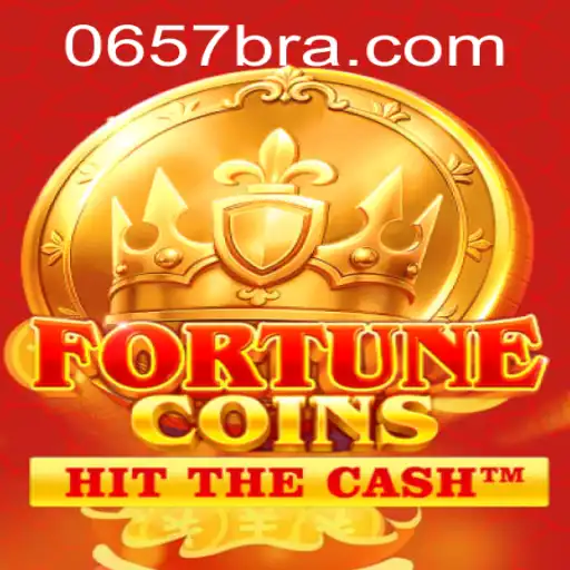 Explorando o Jogo FortuneCoins: Uma Jornada de Estratégia e Entretenimento
