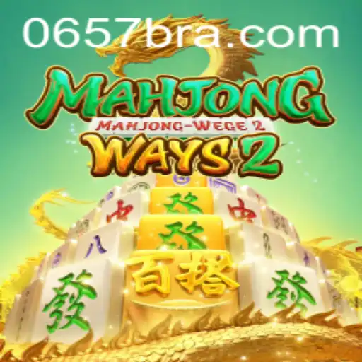 Explorando MahjongWays2: Um Guia Completo para Entender o Jogo
