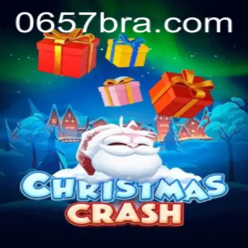 Explorando o Jogo ChristmasCrash: Um Mergulho no Mundo Festivo dos Games