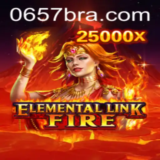 Descubra as Aventuras de ElementalLinkFire: O Jogo que Conquista Multidões