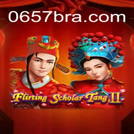 Descobrindo o Mundo de Flirting Scholar Tang II: Tudo o que Você Precisa Saber