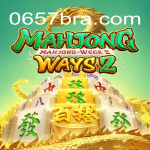 Explorando MahjongWays2: Um Guia Completo para Entender o Jogo