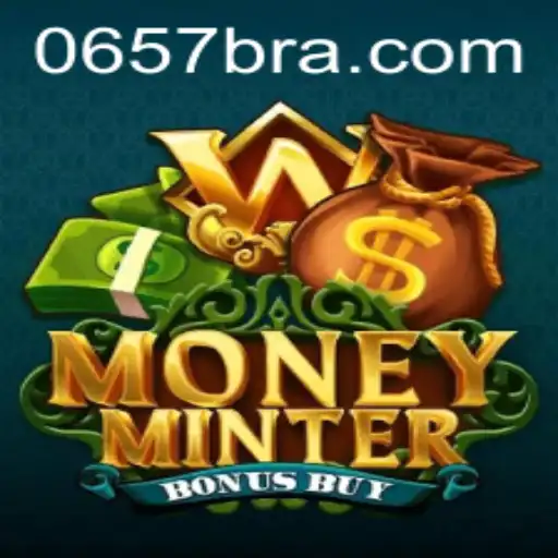 Explorando o Mundo de MoneyMinterBonusBuy