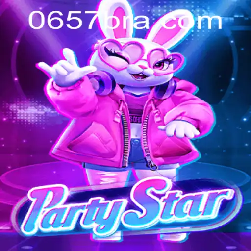 Explorando o Jogo de Tabuleiro PartyStar
