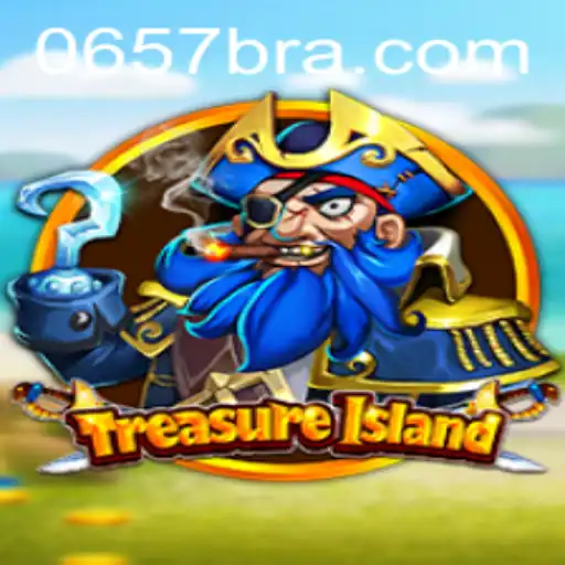 Exploração e Aventuras: A Jornada Através de TreasureIsland