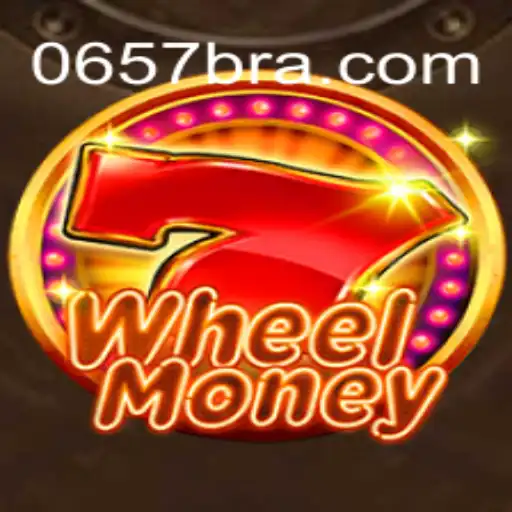 Descubra WheelMoney: Uma Nova Experiência de Jogo Online