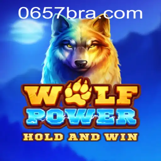 Descubra WolfPower: Um Jogo Estratégico Envolvente