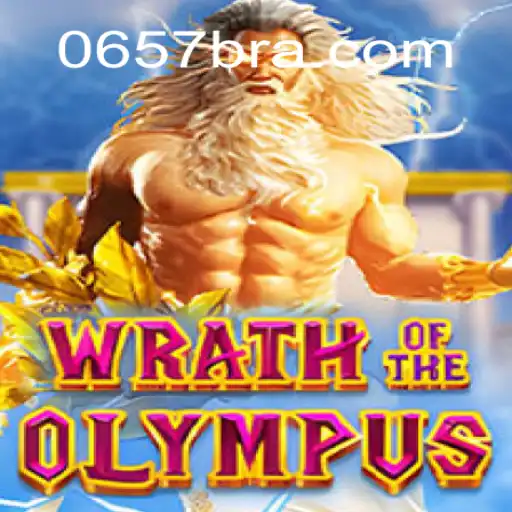 Explorando o Universo de WrathofOlympus: Um Mergulho no Mundo Antigo