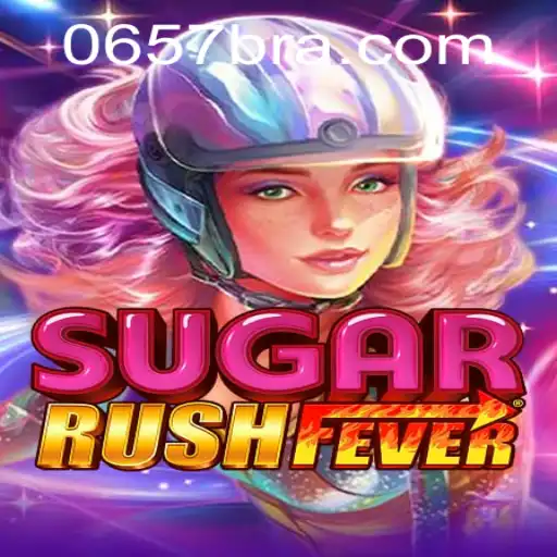 Explorando o Mundo de SugarRushFever: Um Mergulho no Universo Doce e Vibrante