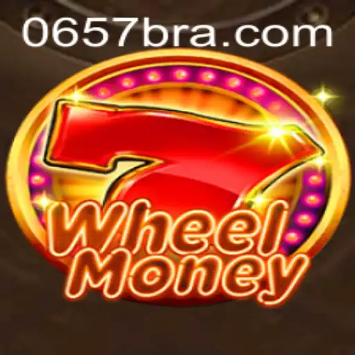 Descubra WheelMoney: Uma Nova Experiência de Jogo Online