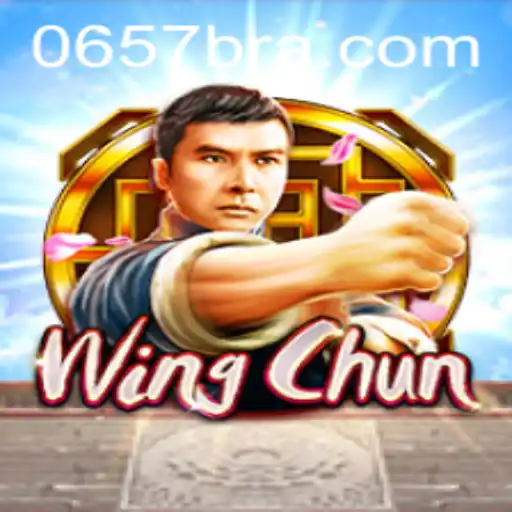 Explorando WingChun: Um Mergulho nas Regras e Dinâmicas do Jogo