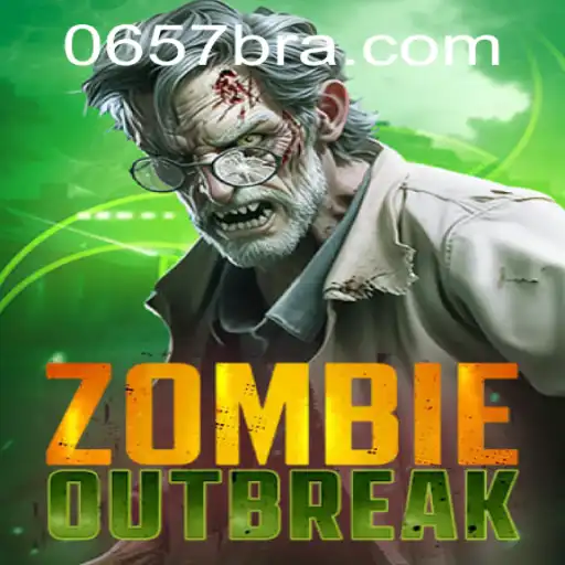 Explorando o Mundo de 'ZombieOutbreak': Um Guia Completo sobre o Jogo